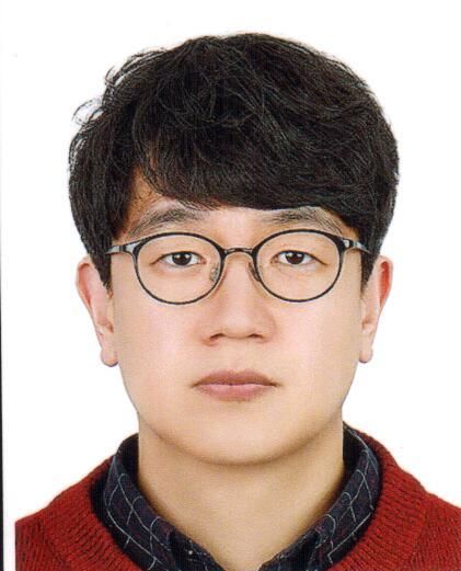 Jae-Hwan Ahn (Korea Food Research Institute)